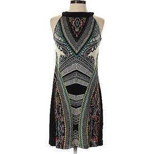 Apt 9 Casual Dress - XS